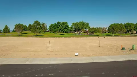 lot C4 Chestnut Dr, Montrose, CO 81401
