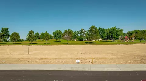 lot C5 Chestnut Dr, Montrose, CO 81401