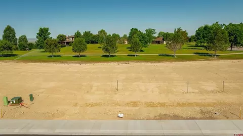 lot C6 Chestnut Dr, Montrose, CO 81401