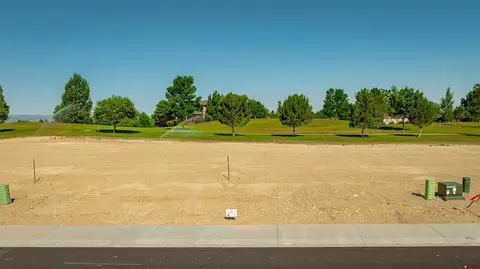 lot C7 Chestnut Dr, Montrose, CO 81401