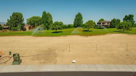 lot C9 Chestnut Dr, Montrose, CO 81401