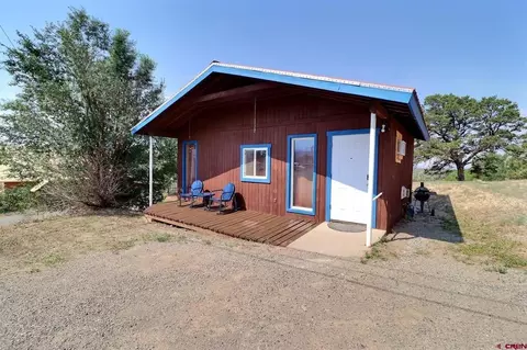 221 F St, Crawford, CO 81415