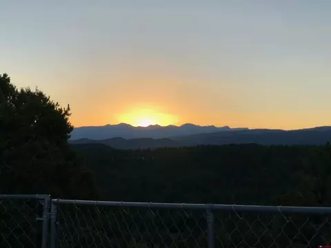 937 Hillcrest Rd, Bayfield, CO 81122