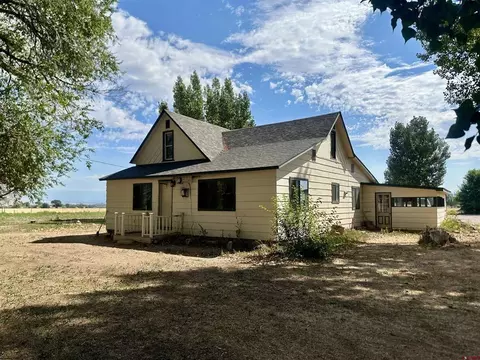 2468 1500 Rd, Delta, CO 81416