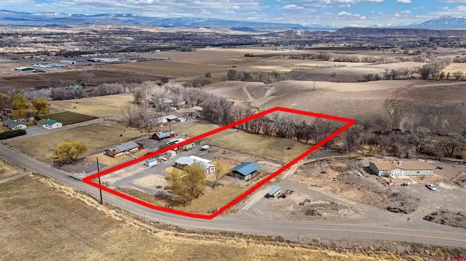 Other - 6668 1900 Rd, Delta, CO 81416 photo 12 of 15