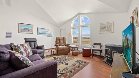 Living - 6668 1900 Rd, Delta, CO 81416 photo 1 of 1