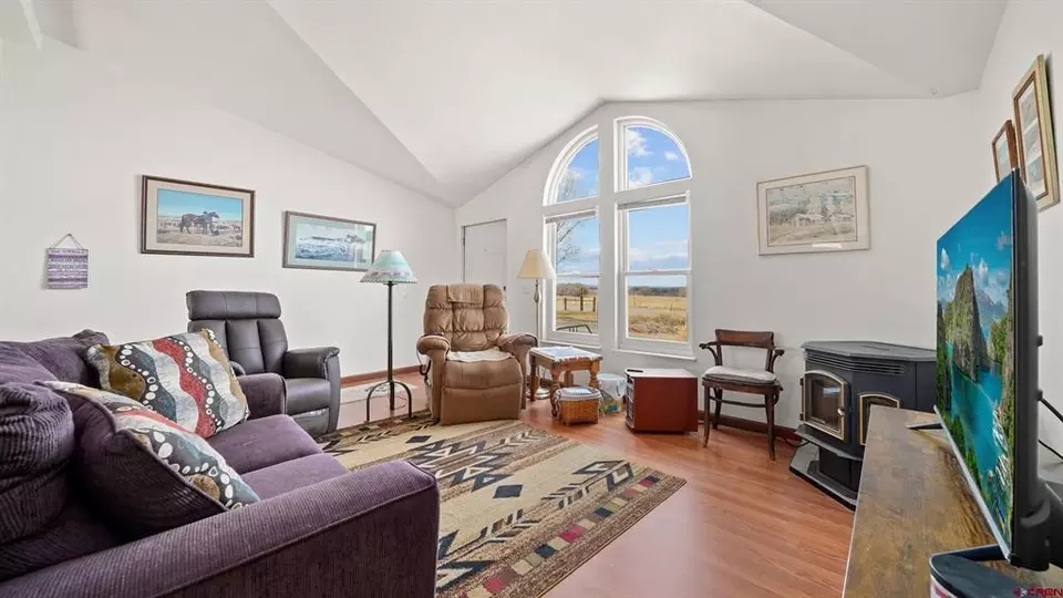 Living - 6668 1900 Rd, Delta, CO 81416 photo 1 of 1