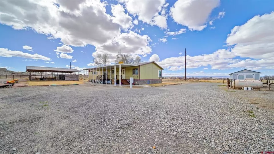 Other - 6668 1900 Rd, Delta, CO 81416 photo 8 of 15