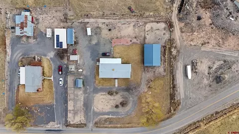View/Area - 6668 1900 Rd, Delta, CO 81416 photo 1 of 1