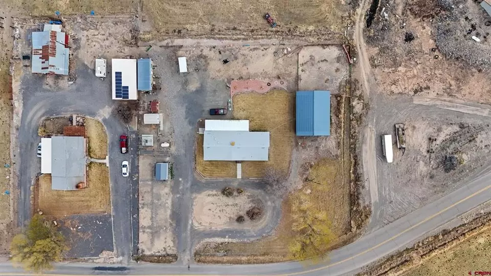 View/Area - 6668 1900 Rd, Delta, CO 81416 photo 1 of 1