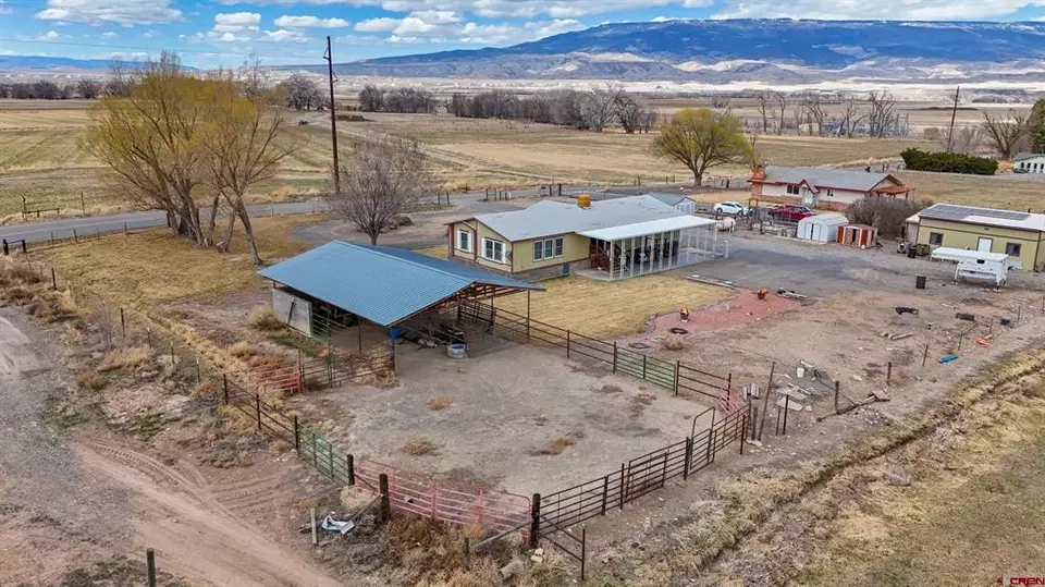 Other - 6668 1900 Rd, Delta, CO 81416 photo 15 of 15
