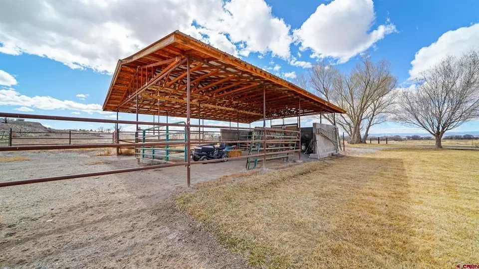 Other - 6668 1900 Rd, Delta, CO 81416 photo 9 of 15