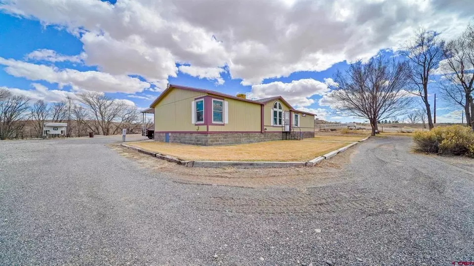 Other - 6668 1900 Rd, Delta, CO 81416 photo 2 of 15