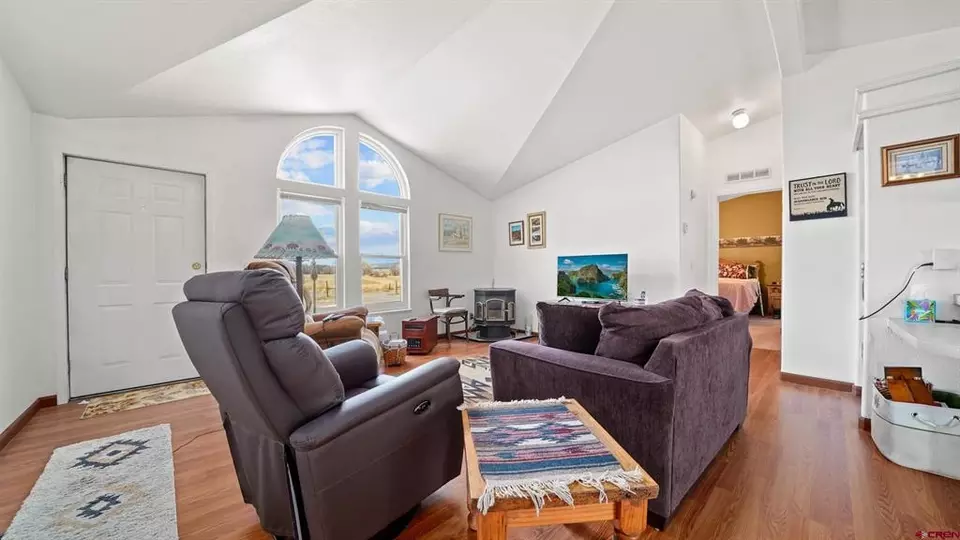 Other - 6668 1900 Rd, Delta, CO 81416 photo 3 of 15