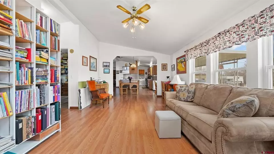 Other - 6668 1900 Rd, Delta, CO 81416 photo 6 of 15