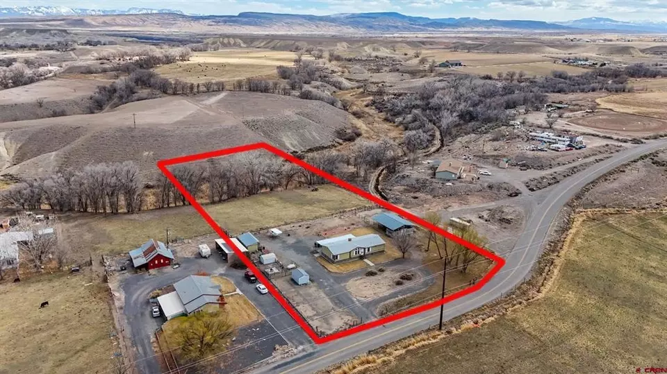Other - 6668 1900 Rd, Delta, CO 81416 photo 13 of 15