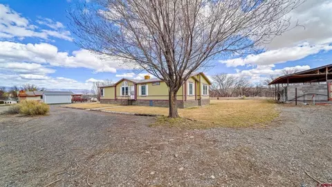 Other - 6668 1900 Rd, Delta, CO 81416 photo 1 of 15