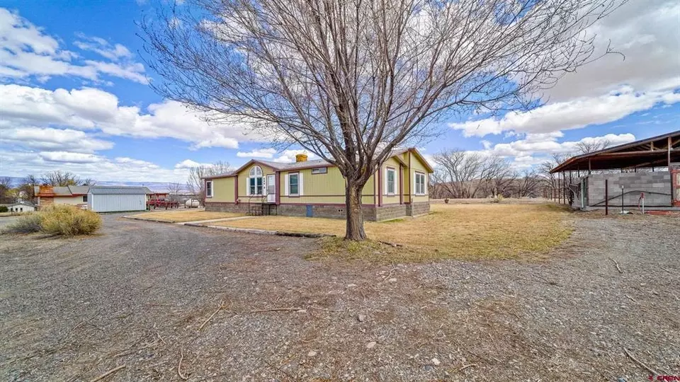 Other - 6668 1900 Rd, Delta, CO 81416 photo 1 of 15