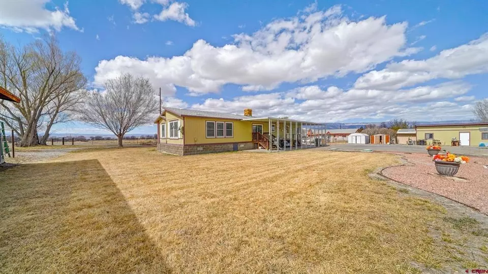 Other - 6668 1900 Rd, Delta, CO 81416 photo 7 of 15