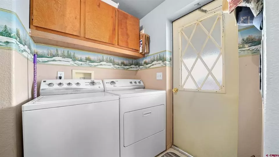 Other - 6668 1900 Rd, Delta, CO 81416 photo 4 of 15