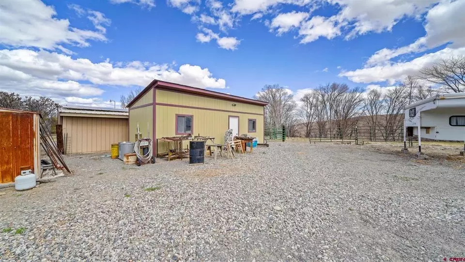 Other - 6668 1900 Rd, Delta, CO 81416 photo 10 of 15