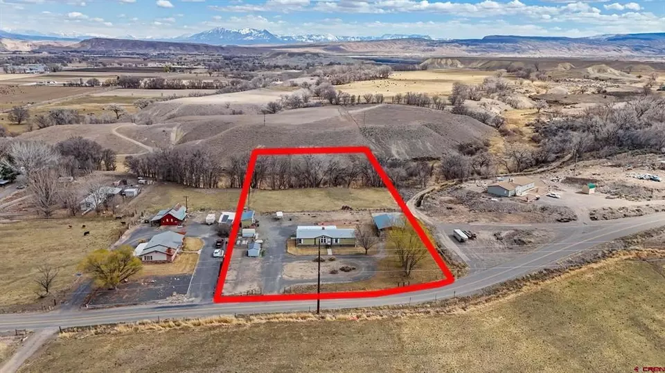 Other - 6668 1900 Rd, Delta, CO 81416 photo 11 of 15