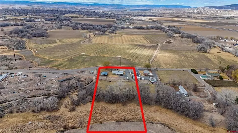 Other - 6668 1900 Rd, Delta, CO 81416 photo 14 of 15