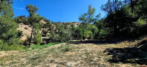 942 Rainbow Rd, Durango, CO 81303 photo 13