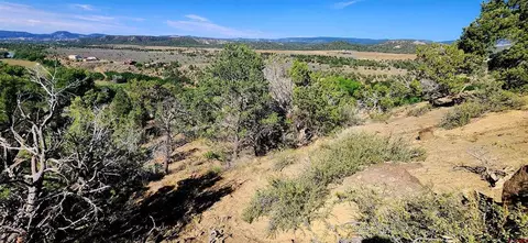942 Rainbow Rd, Durango, CO 81303 photo 14