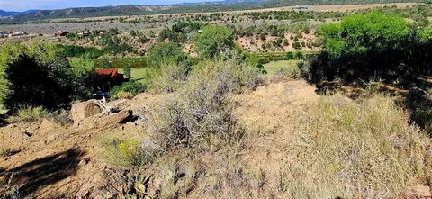 942 Rainbow Rd, Durango, CO 81303 photo 11