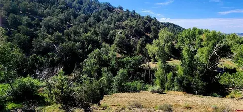 942 Rainbow Rd, Durango, CO 81303 photo 5