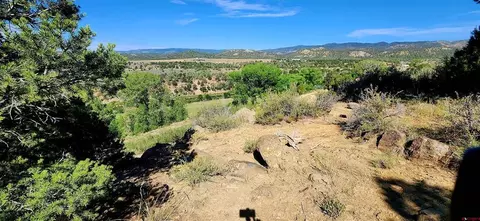 942 Rainbow Rd, Durango, CO 81303 photo 10