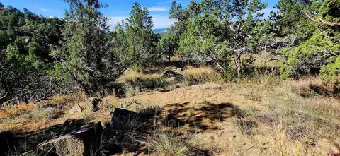 942 Rainbow Rd, Durango, CO 81303 photo 12