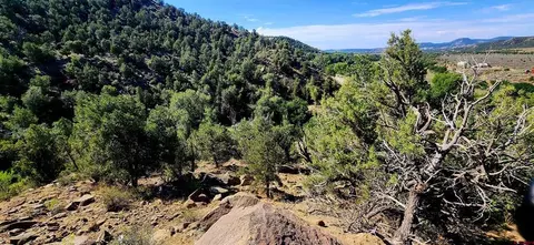 942 Rainbow Rd, Durango, CO 81303 photo 15