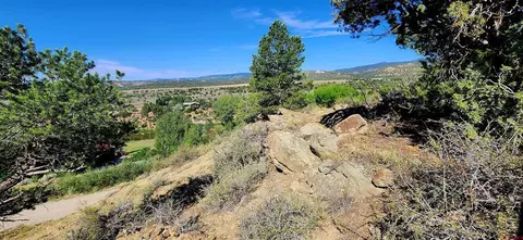 942 Rainbow Rd, Durango, CO 81303 photo 3