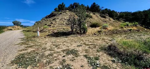 942 Rainbow Rd, Durango, CO 81303