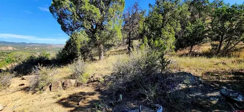 942 Rainbow Rd, Durango, CO 81303 photo 2