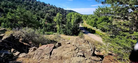 942 Rainbow Rd, Durango, CO 81303 photo 7