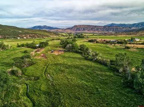 51804 Ke Rd, Mesa, CO 81643