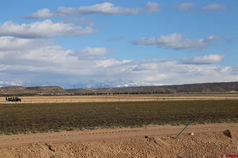 lot2 5790 Rd, Montrose, CO 81403