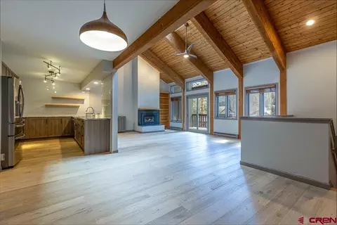306 Hogan Cir, Durango, CO 81301
