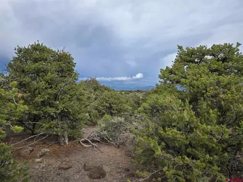 tbd Monte Vista Dr, San Luis, CO 81152