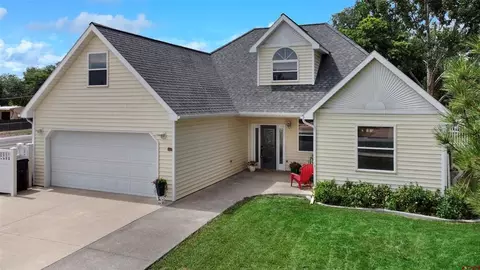 909 S 10th St, Montrose, CO 81401