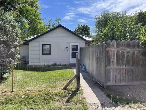 61976 Highway 90, Montrose, CO 81403