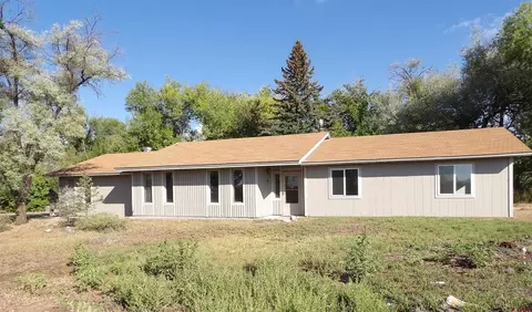 685 SW 8th Ave, Cedaredge, CO 81413