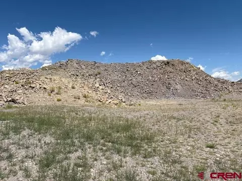 00 County Road 15, Del Norte, CO 81154