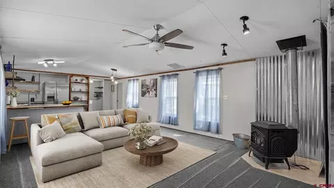 67250 E Locust Rd #21, Montrose, CO 81401