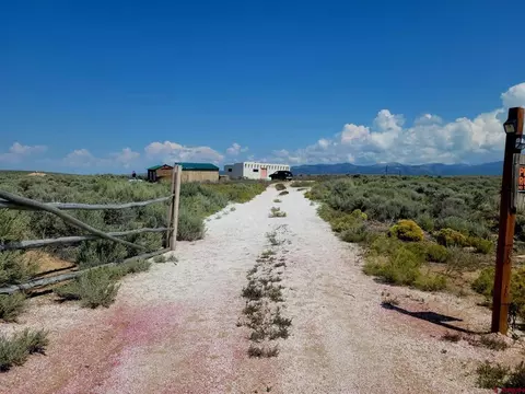 15481 W Otter Dr, San Luis, CO 81152