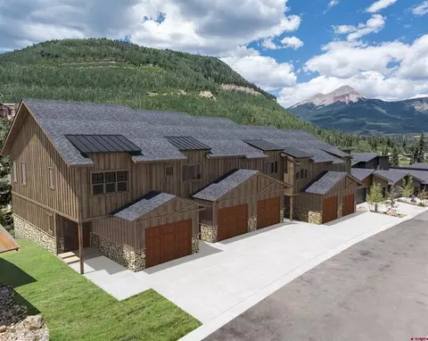 89 Travertine Trl, Durango, CO 81301