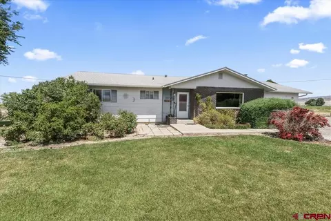 60433 Falcon Rd, Olathe, CO 81425